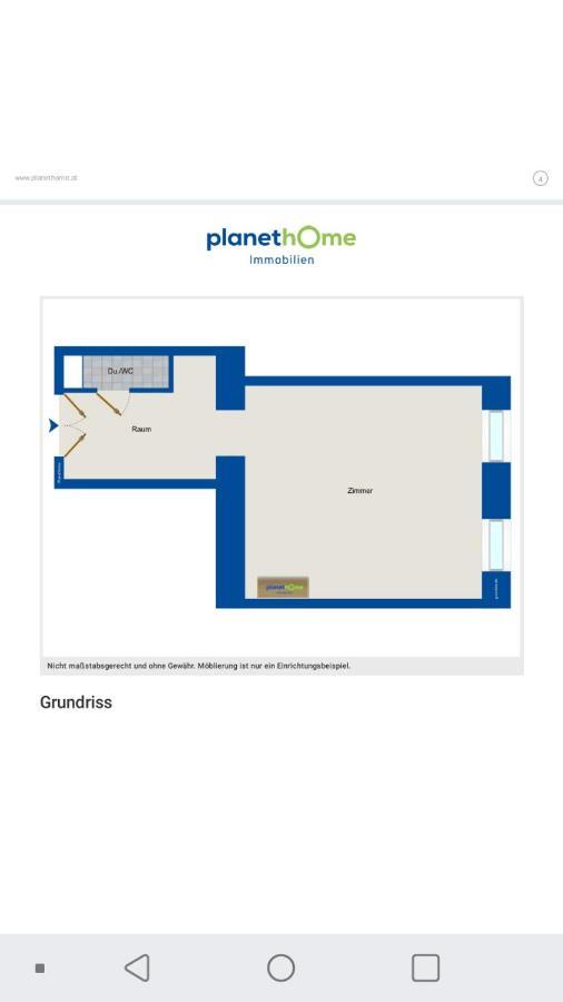 Vienna As It'S Best - Apartment "Egon Schiele" Ngoại thất bức ảnh